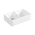 MODULARNO KORITO SPÜLSTEIN 80 X 638001RW