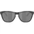 Oakley Frogskins OO9503 950308 58