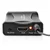NEDIS Adapter HDMI na Scart VCON3461BK jednosmerni 1080p 1.2 Gbps crni