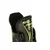 Drsalke za inline hokej GRAF Maxx 20 Senior EUR 37