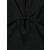 Fleur Du Mal-Chateau lace trim bodysuit-women-Black