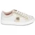 MICHAEL Michael Kors JEM RAINE Bela