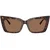 Jimmy Choo Naočare za sunce JC 5041 500273