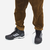 Adidas Terrex Skychaser 2 Mid GORE-TEX Hiking Shoes