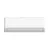 VIVAX COOL, ACP-12CH35AERI PRO R32