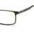 Carrera Naočare CA 8920 TBO