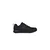 SKECHERS Muške patike za planinarenje Escape Plan crne