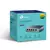Switch Tenda TL-SG105 Gigabit 101001000Mbps