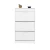 Hanah home Cipelarnik 75x128x29cm Beli