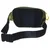 US Polo Torbice BIUB55677MIA712