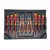 Set alata Felo Ergonic VDE SL/PH 41398517 8 kom
