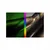 SAMOZATEMNILNA VARILSKA MASKA TRUE COLOR AVTOMATSKI LCD PM-APS-600TC