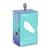 We-Vibe – Moxie