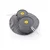 Sea to Summit Frontier UL Kochtopfset-Grau-One Size