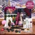 Satisfyer Advent Calendar 2026 Deluxe