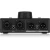 BEH MONITOR 1 pasivni stereo monitor kontroler