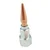 shumee Adapter z M14 na M7 konico elektrode za Quickpuller Spotter M7 2 elektrodi