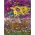 HEYE  Puzzle 1500 delova Triangle Mordillo Save The Ship 29924