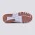 Lotto Ženske patike Debra 2, Crne