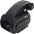 Kompresor 2500W 220l/min 65163