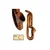 Didgeridoo Saxophone Pro 3814043-C