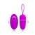 Pretty Love Bradley vibro jaje