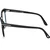 Tom Ford FT6042-B 001