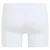 Odlo Active Light Boxer