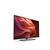 PHILIPS LED TV 48PFH5500/88