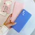 Maska Soft Dynamic za Samsung A20s/ A207F, Roze