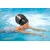 Swimaholic rasta cap black