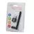 USB WIFI adapter z anteno 150Mbps