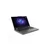 Lenovo LOQ Gaming laptop 83FQ003HYA 15.6 i5-12450HX/16GB/M.2 512GB/FHD/A530M 4GB/SRB/2Y + poklon ranac Stars Solutions SF1814 15.6 crni