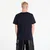 Majice FRED PERRY Crew Neck T-Shirt Navy M