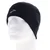 Brooks Notch Thermal 2.0 Kapa