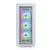 Thermaltake Divider 500