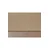 Conceptum Hypnose Tepih S-997A, Pravougaoni, 100 x 200 cm, Braon