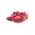 U.S. polo Assn. Patike za dečake Nobik009K3Nh1_71596F6_Rossored-D, Crvene