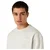 Moški pulover CCM Casual Crew Dawn Blue L