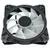 Ventilator DeepCool CF120 PLUS 3in1 A-RGB