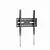 GEMBIRD WM-75F-02 32”-75 fiksni nosač za TV
