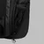 STRIX Ranac ALPHA Black