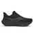 Saucony Triumph 24