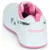 Reebok Classic REEBOK ROYAL PRIME 2.0 Bela