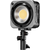 ZHIYUN LED Svetlo MOLUS G200 Light