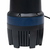 Crpka za ribnjak 26 000 L/h 135 W