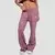 GymBeam Women‘s Relay Joggers Haze