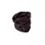 Aclima LightWool 140 Headover volnena rutica