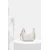 Guess Ženska torbica HWPD9665020-OFL