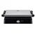 Linea LCG-0708, 2200 W Kontakt gril